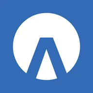 Axix logo