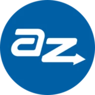 AZ.pl logo