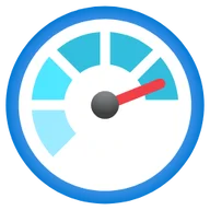 Azure Application Insights logo