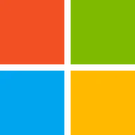 Azure Storage logo