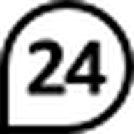 B24U