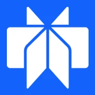 B2Brouter logo