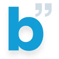 Bablic logo