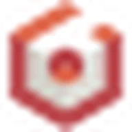 Babylon.js logo