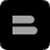 Bachs logo
