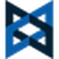 Backbone.js logo