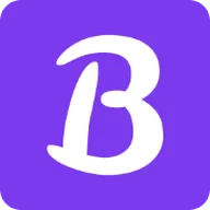 BacklinkDirs logo