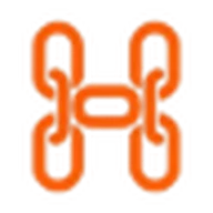 BacklinkHubs logo
