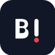 BacklinkLog logo