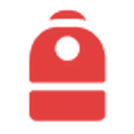 Backpack Exchange logo