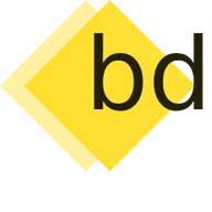 Bafra Dijital