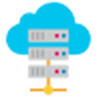 BahariHost