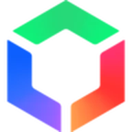 Baidu AI Cloud