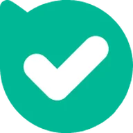 Bale logo