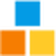 BALKAN OrgChart JS