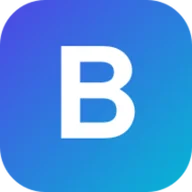 BanaHosting