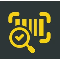 bananabread AI logo
