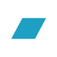 Bandcamp logo