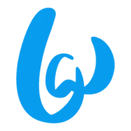 Bandwidth logo