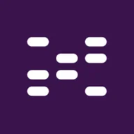 BankID logo