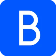 Bankrate logo