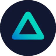 Banxa logo