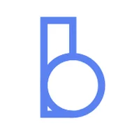 Barba.js logo