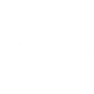 Barion logo
