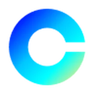 Base logo