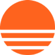 Base44 logo
