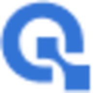 Basiq logo