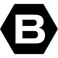 Basis Technologies logo