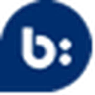 Bazaarvoice logo