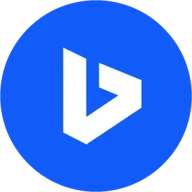 BdThemes logo