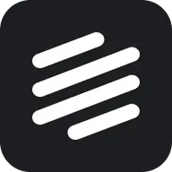 Beamer logo
