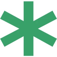 Beampipe logo