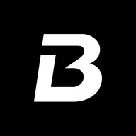 Beam Tools logo