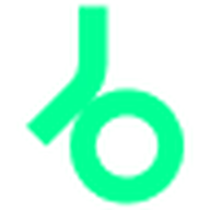 Beatport logo