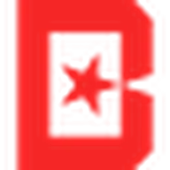 BeatStars logo