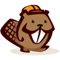 Beaver Builder logo
