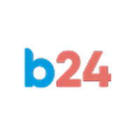Beds24 logo