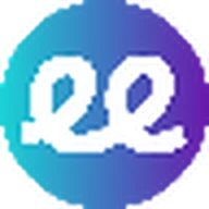 Beesible logo