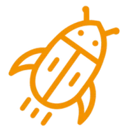 Beetle Tracking