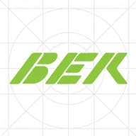 BekServer