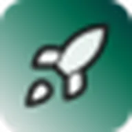 BengalLaunch logo