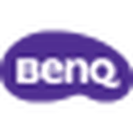 BenQ logo