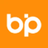bePaid logo