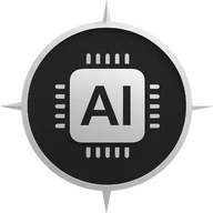 Best-AI.org logo