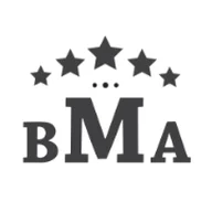 Best Mobile App Awards logo