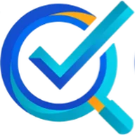 BestAITool logo